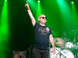 Beverse Feesten 2019